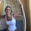 carolineirvin1